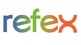 Refex's Green Mobility vertical reorients operations at Bengaluru, focusing on scalable B2B & B2B2C electric mobility solutions
